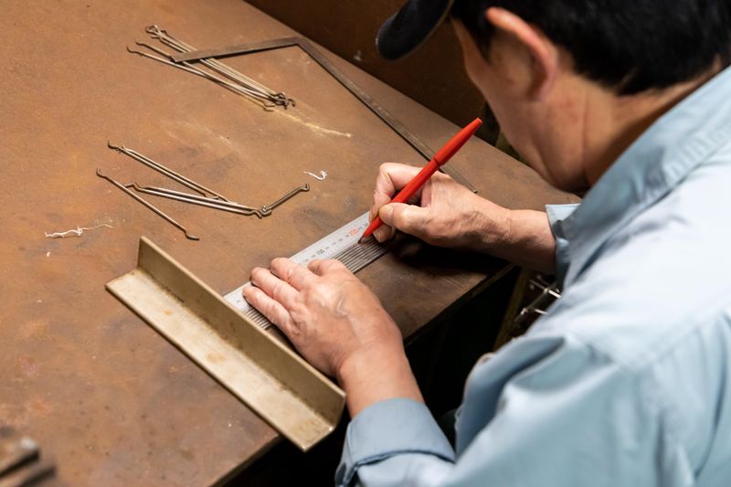 三研工業株式会社の求人・転職情報