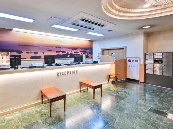 株式会社セントラルホテル佐世保のアルバイト・バイト求人情報-02