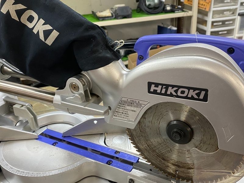 株式会社トライズ(静岡県)の求人・転職情報