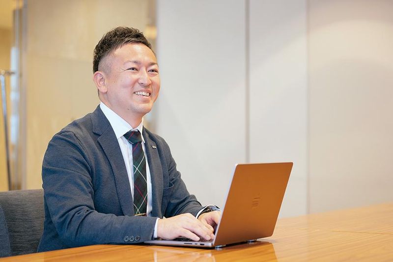 ジャスマックプラザ株式会社-0013の求人・転職情報