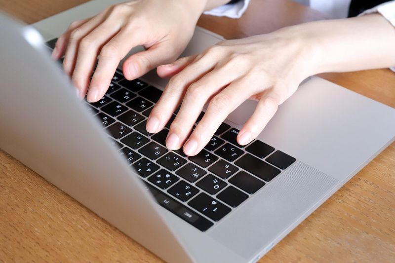 株式会社レーザマックス-0002の求人・転職情報