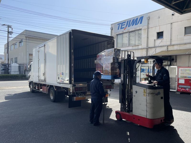 テジマ株式会社　鹿児島営業所のアルバイト・バイト求人情報-02