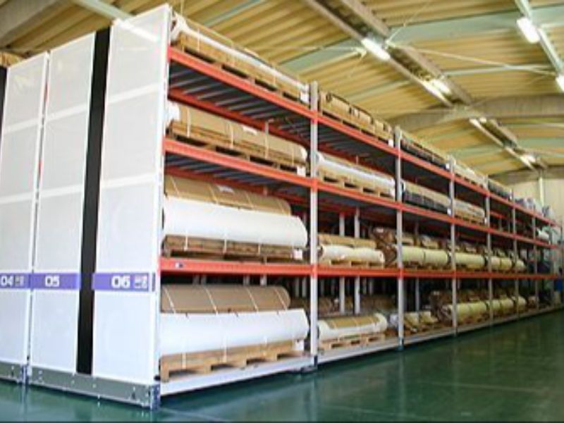 西村梱包倉庫　株式会社のアルバイト・バイト求人情報-04