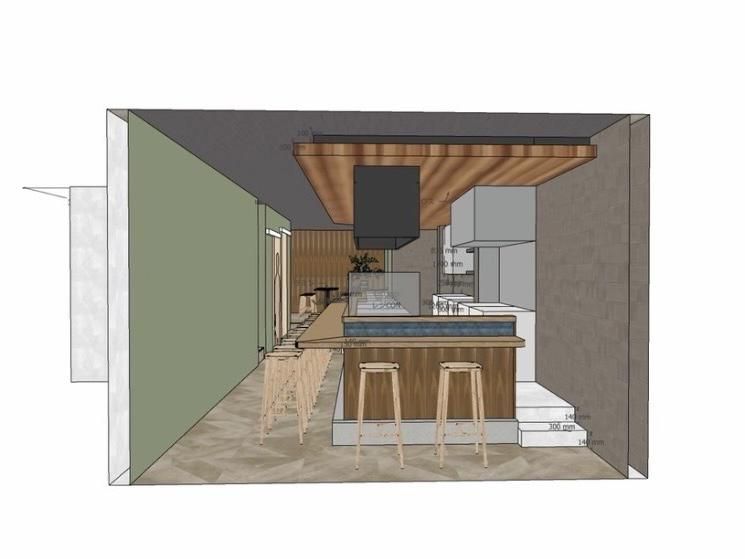 焼鳥と土鍋 とりろまん。のアルバイト・バイト求人情報-02