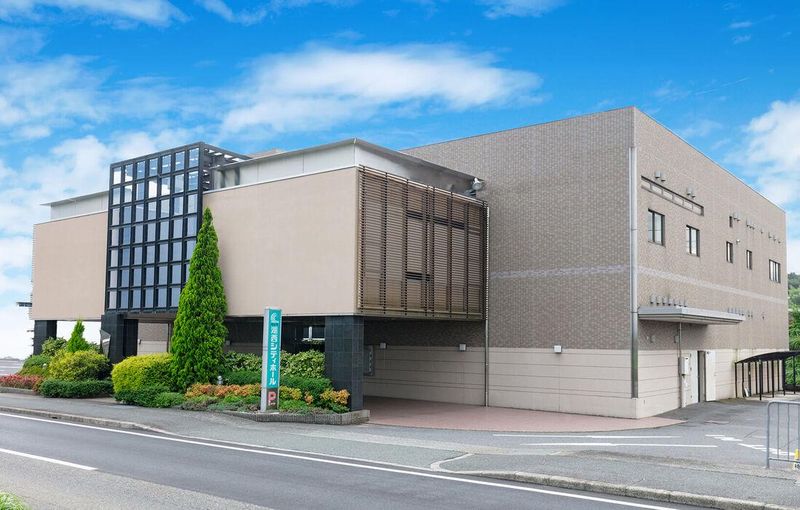 株式会社湖西互助センターの求人・転職情報