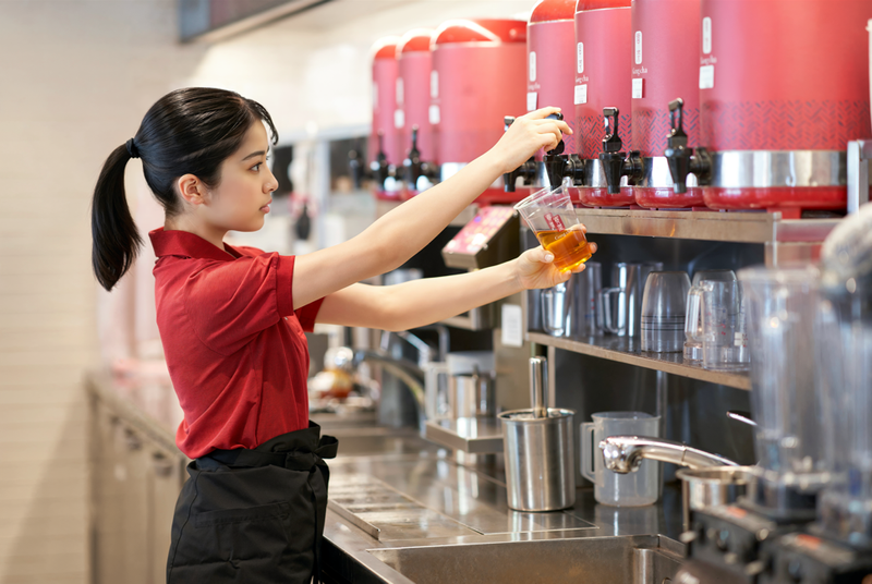 ゴンチャ　三井アウトレットパークマリンピア神戸店のアルバイト・バイト求人情報-04