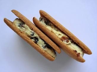 <シァル桜木町>のアルバイト・バイト求人情報-14