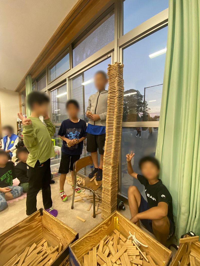 板橋第十小学校あいキッズのアルバイト・バイト求人情報-05