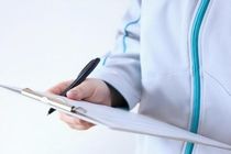 星光ビル管理株式会社の求人・転職情報