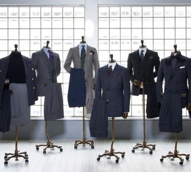 オンワード樫山第4ビルのアルバイト・バイト求人情報-39