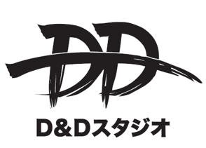 株式会社D&Dマネージメント-0004の求人・転職情報