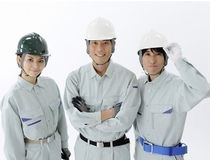 株式会社エムシーアヴァンセの派遣求人情報