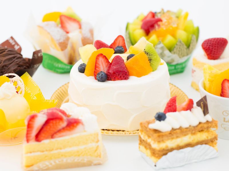 菓子工房ルーヴ　空港通り店　【株式会社ルーヴ】のアルバイト・バイト求人情報-04