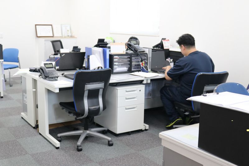 秩父運輸株式会社のアルバイト・バイト求人情報-02