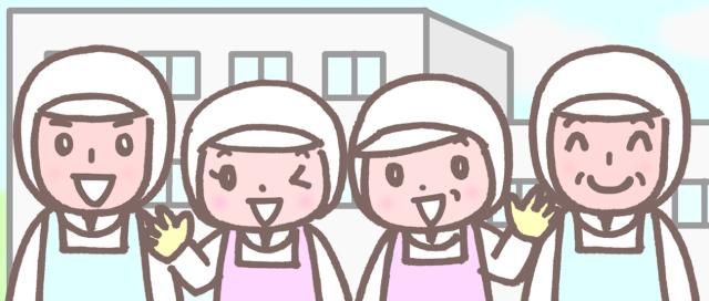 躍進株式会社のアルバイト・バイト求人情報-43