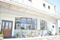 RESITAの派遣求人情報