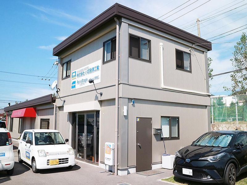 株式会社小畑設備工業のアルバイト・バイト求人情報-02