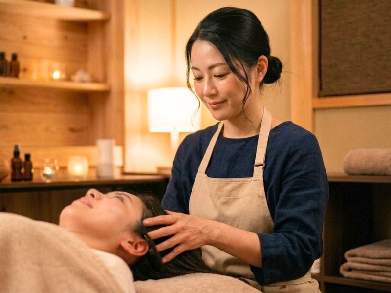 株式会社ＢｅａｕｔｙＢａｓｅ２４の求人・転職情報