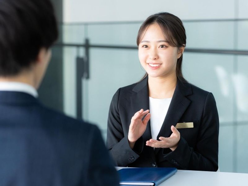 GOLD HOUSE Japan　ラザウォーク甲斐双葉店