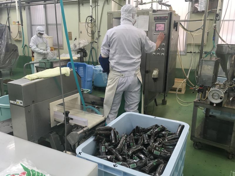 株式会社マルウ右近の求人・転職情報