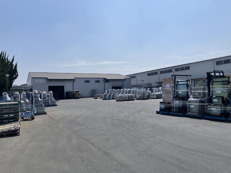 IGウインドウズ株式会社　群馬工場のアルバイト・バイト求人情報-03