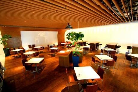 株式会社トランジットホールディングス-0046の求人・転職情報