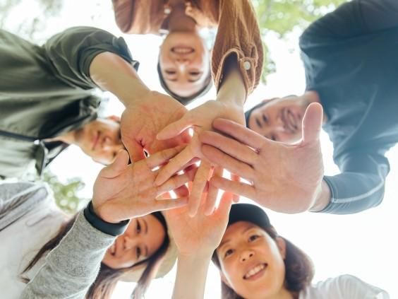 特定非営利活動法人えのき　えのき園のアルバイト・バイト求人情報-02