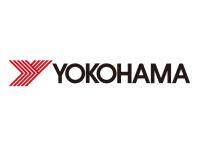 株式会社ヨコハマタイヤサービス甲信　タイヤガーデン長野のアルバイト・バイト求人情報-02