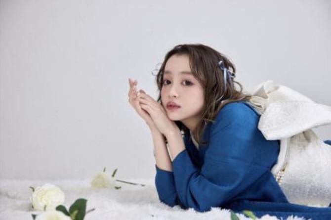 aimme 東京原宿店のアルバイト・バイト求人情報-03