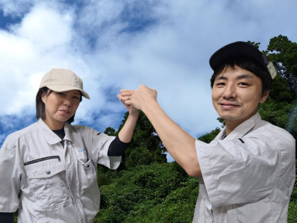 テクノレイク株式会社の求人・転職情報