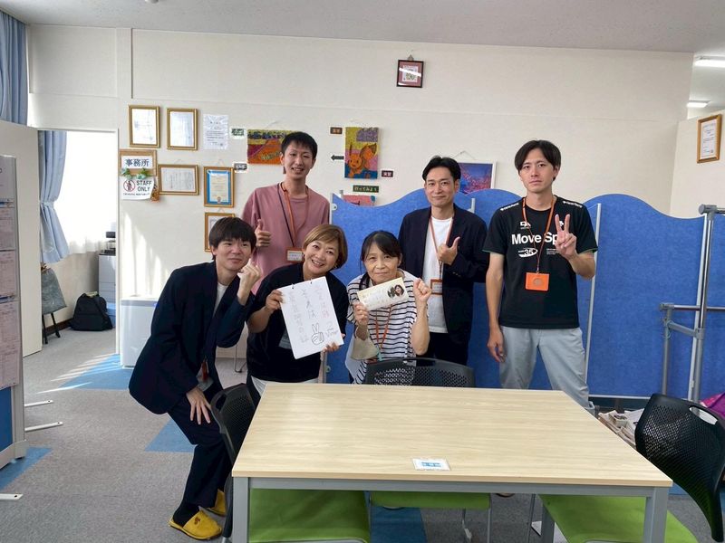 株式会社Heartsキャリアセンターのアルバイト・バイト求人情報-01