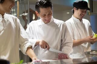 焼肉矢澤　京都のアルバイト・バイト求人情報-02