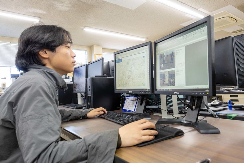 種村建設二日町工事センターのアルバイト・バイト求人情報-03