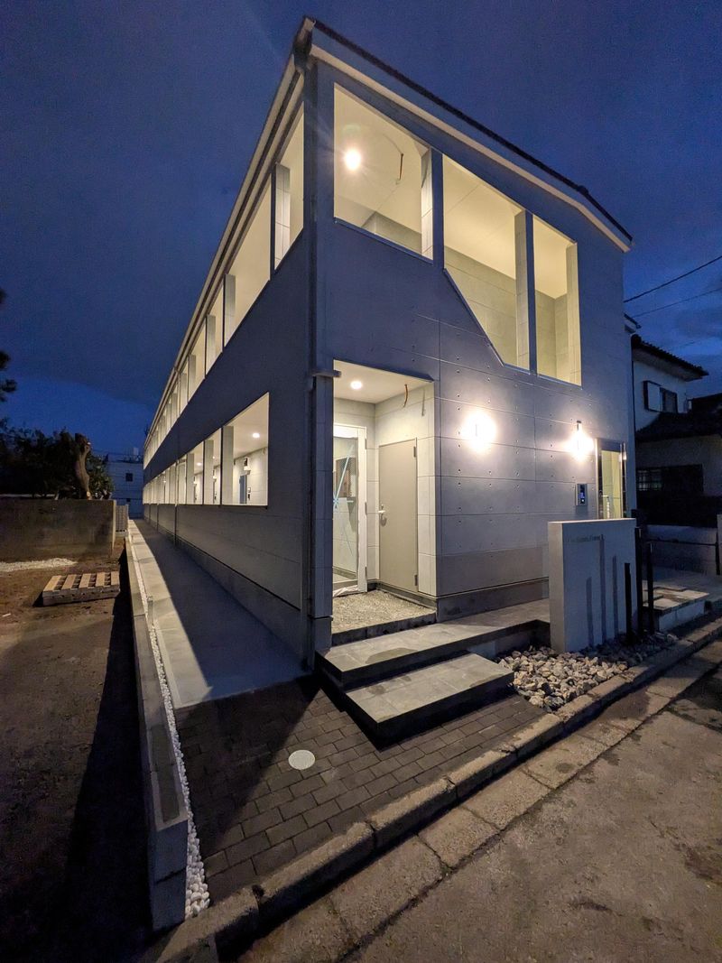 株式会社サラブレッドのアルバイト・バイト求人情報-02