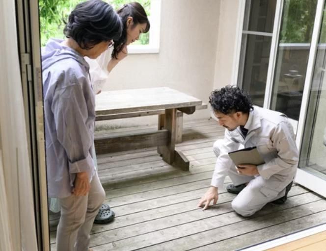 jam株式会社の求人・転職情報