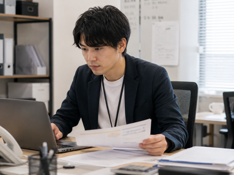 TPS株式会社の求人・転職情報