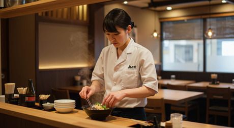 株式会社丸千代山岡家の求人・転職情報