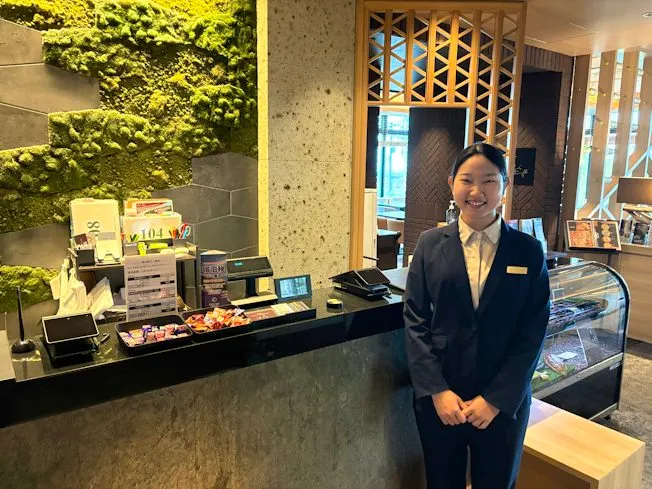 株式会社一花一葉の求人・転職情報