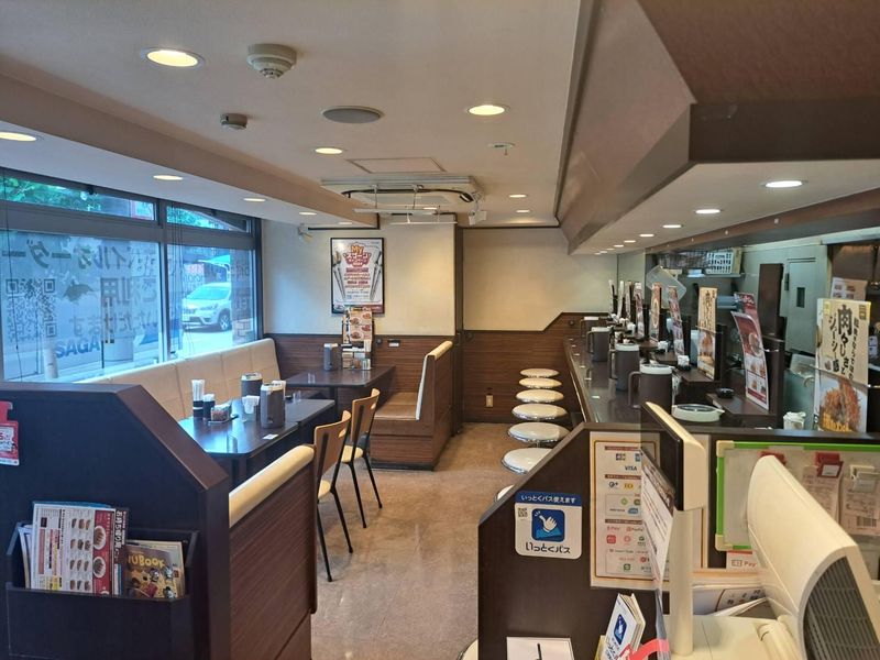 カレーハウスCoCo壱番屋　京都四条壬生店のアルバイト・バイト求人情報-02