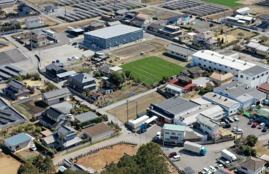 株式会社カキモのアルバイト・バイト求人情報-05