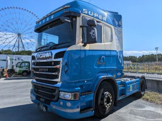 株式会社　東京急送のアルバイト・バイト求人情報-03