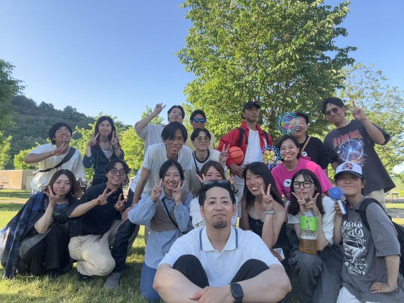 合同会社COCO　札幌オフィスのアルバイト・バイト求人情報-02