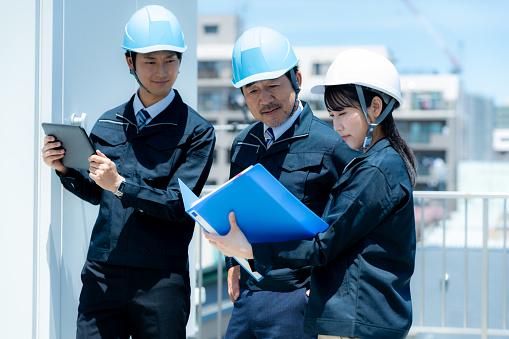 株式会社シーズ・スリーの求人・転職情報