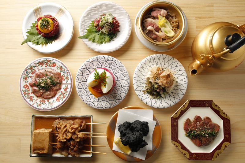 株式会社ＦＯＯＤ　ＡＲＣＨＩＴＥＣＴ　ＬＡＢの求人・転職情報