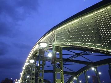 山美津電気株式会社の求人・転職情報