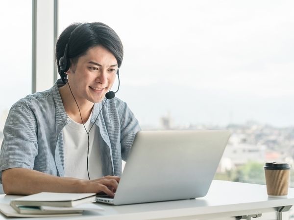 株式会社BLITZ Marketingの求人・転職情報