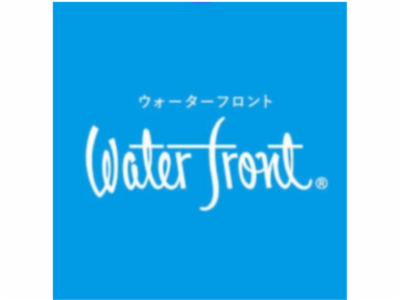 Waterfront / ウォーターフロント　自由が丘店のアルバイト・バイト求人情報-34
