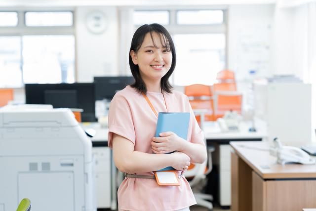 トランスコスモス　京橋事業所のアルバイト・バイト求人情報-02