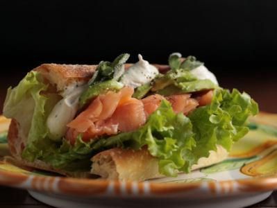 ブーランジェリーたね埜のアルバイト・バイト求人情報-04