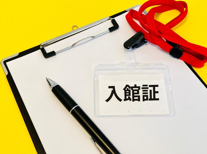 東京都中央区銀座の商業施設【株式会社和光エンタープライズ】のアルバイト・バイト求人情報-04